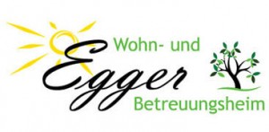 EGGER Wohn- und Betreuungsheim